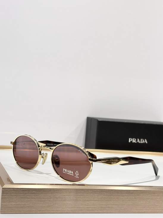 Picture of Prada Sunglasses _SKUfw76990433fw